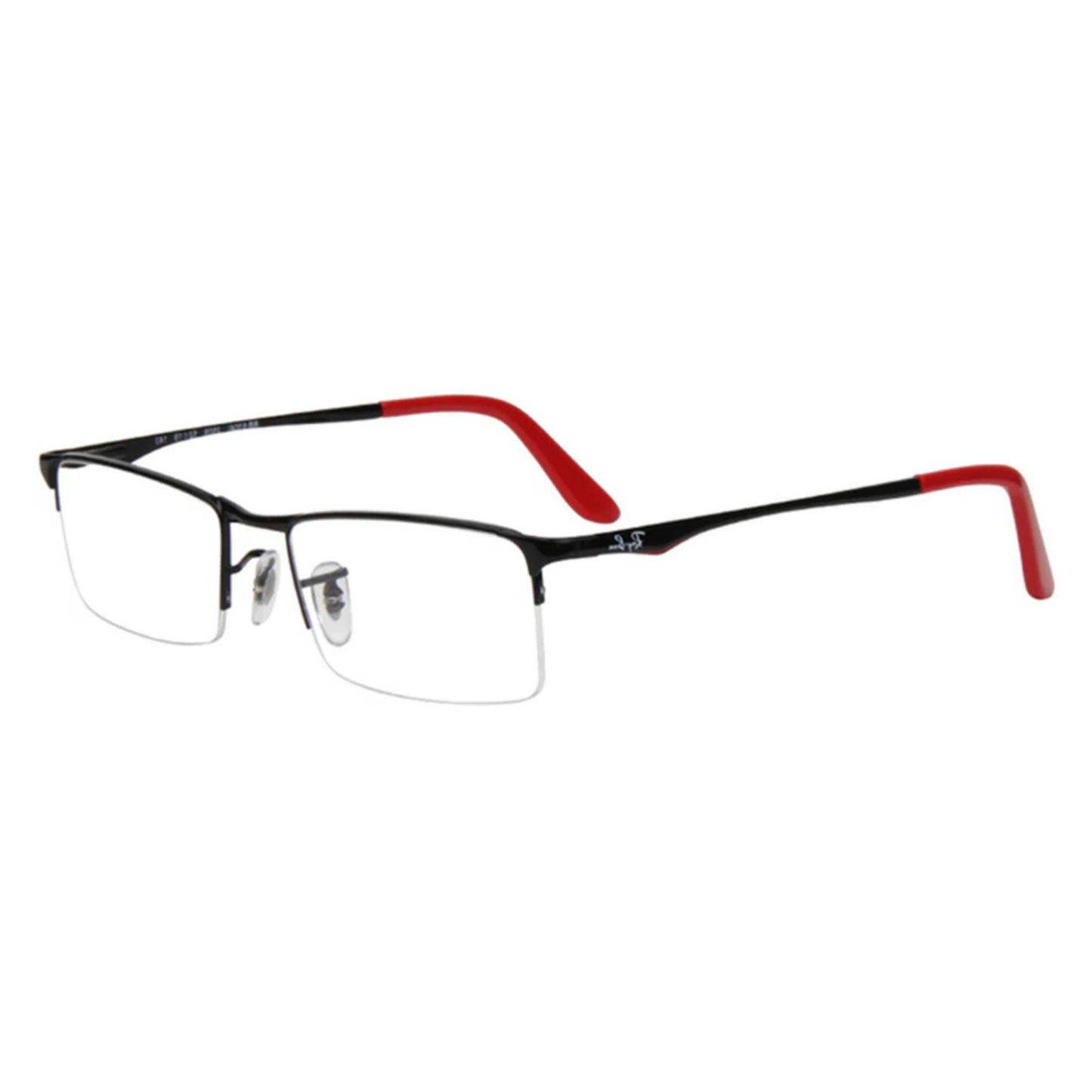 Ray-Ban | RB6304I | BLK2509