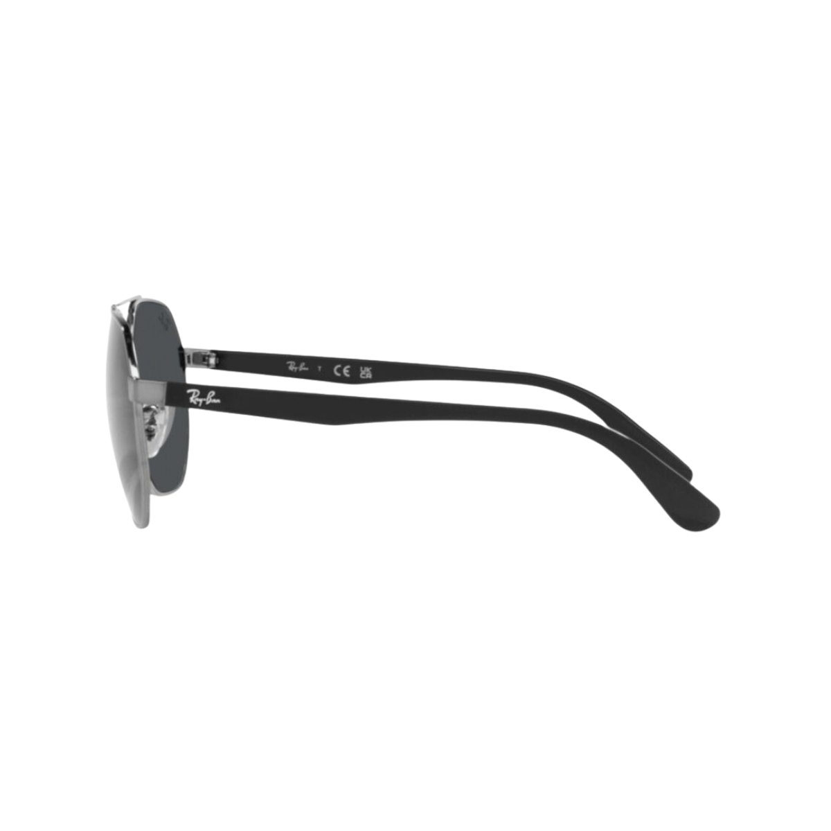 Rayban RB-3714I 004/87 3N