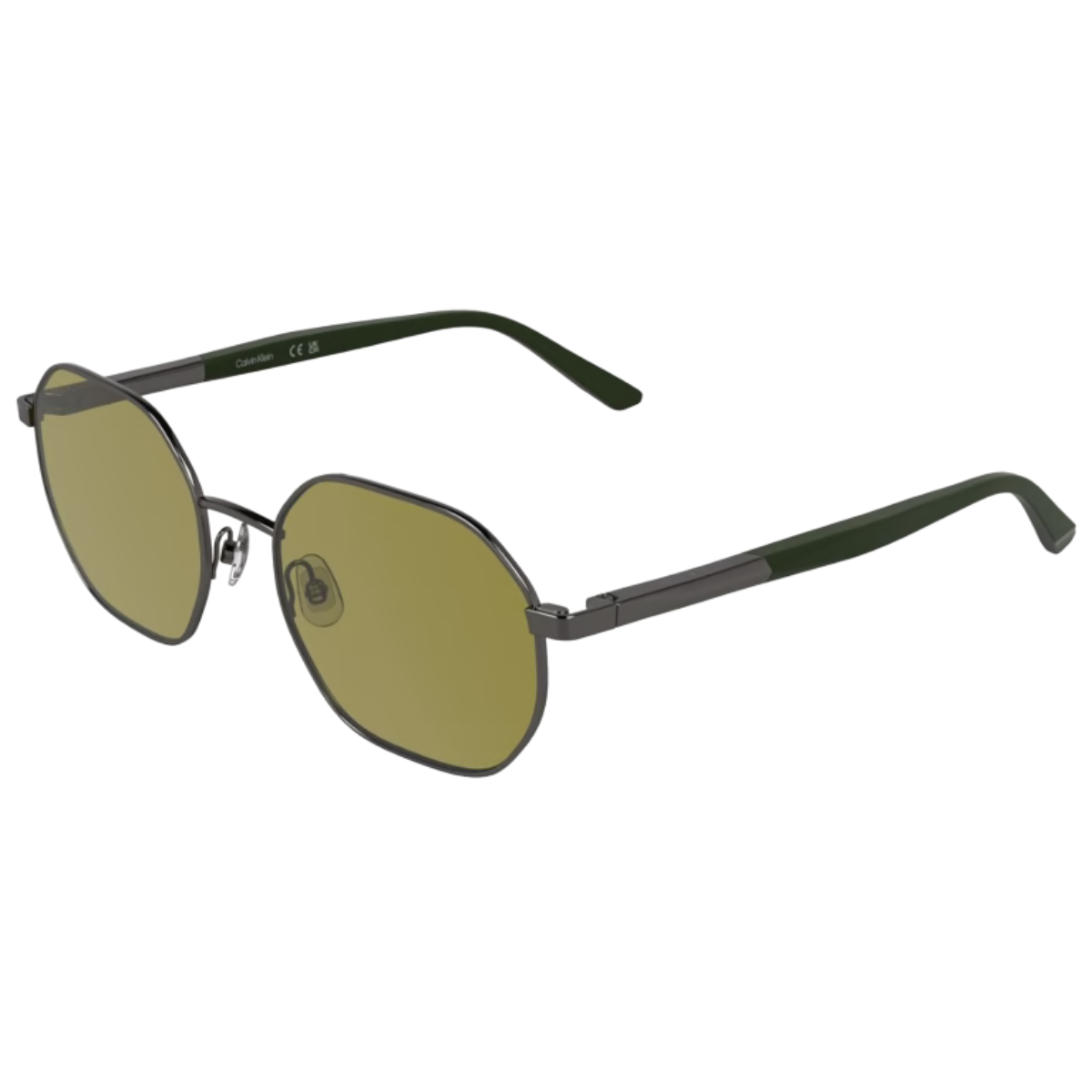 CALVIN KLEIN CK-25110S