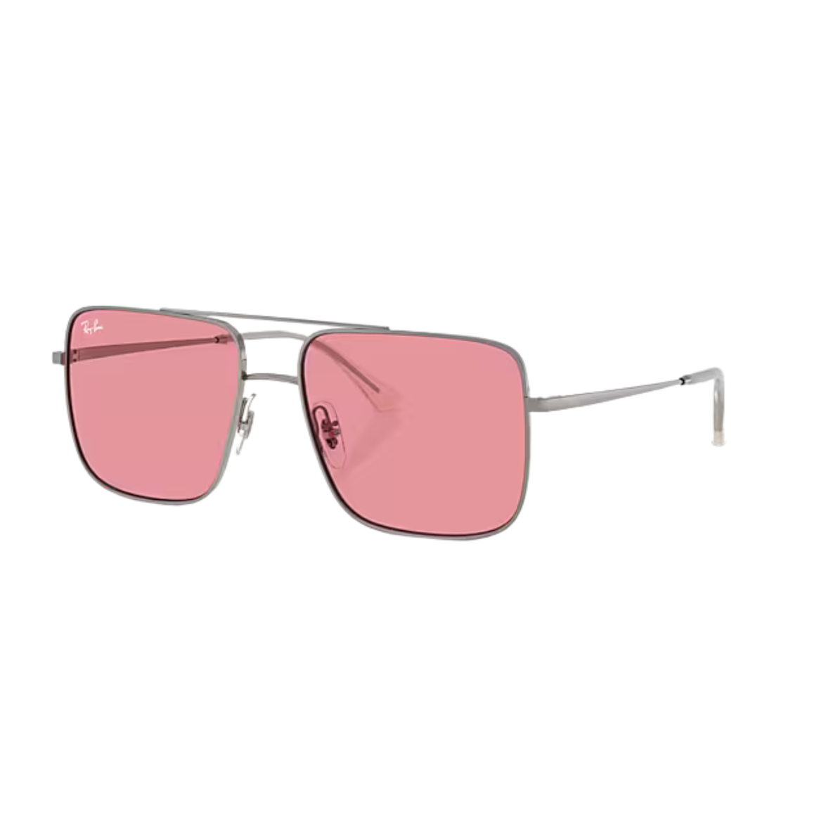 Ray-Ban RB3758 Ari