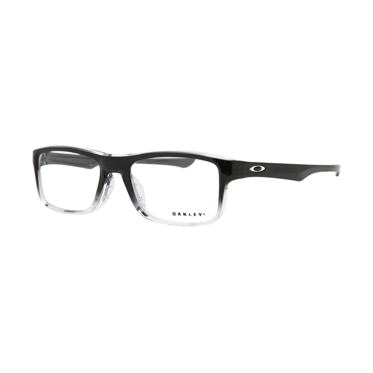 Oakley | OX8081 12 | Plank