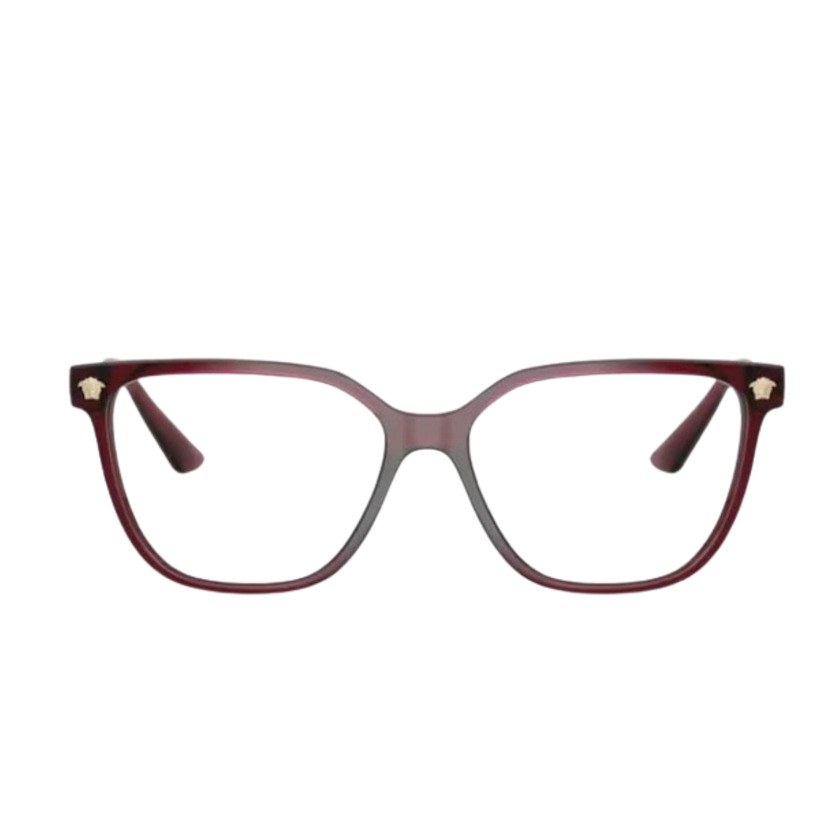 VERSACE MOD-3388U 5538
