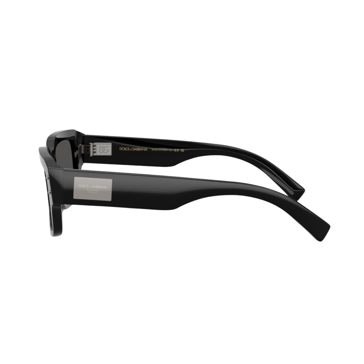 Dolce & Gabbana DG4483 501/87