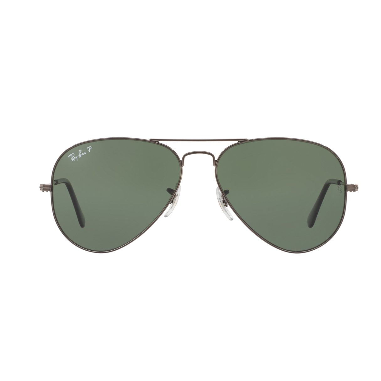 Ray-Ban RB-3025 GUN-004/58 3P