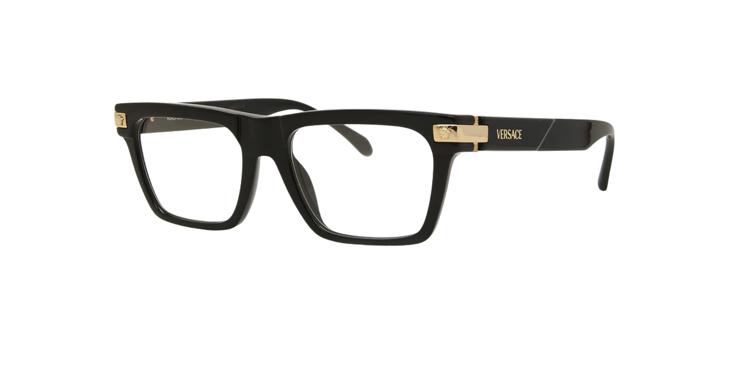 Versace MOD-3354 GB1