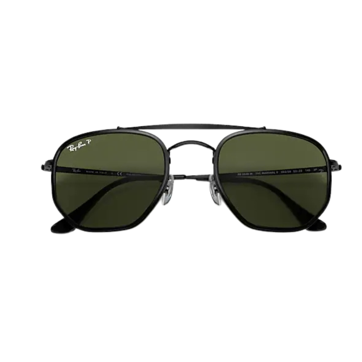 Ray-Ban RB3648M 002/58