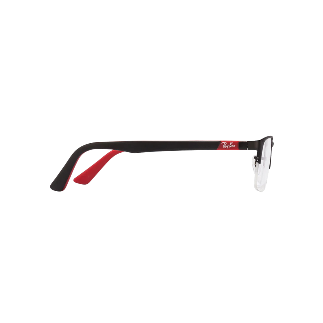 Ray-Ban RB6305 2503