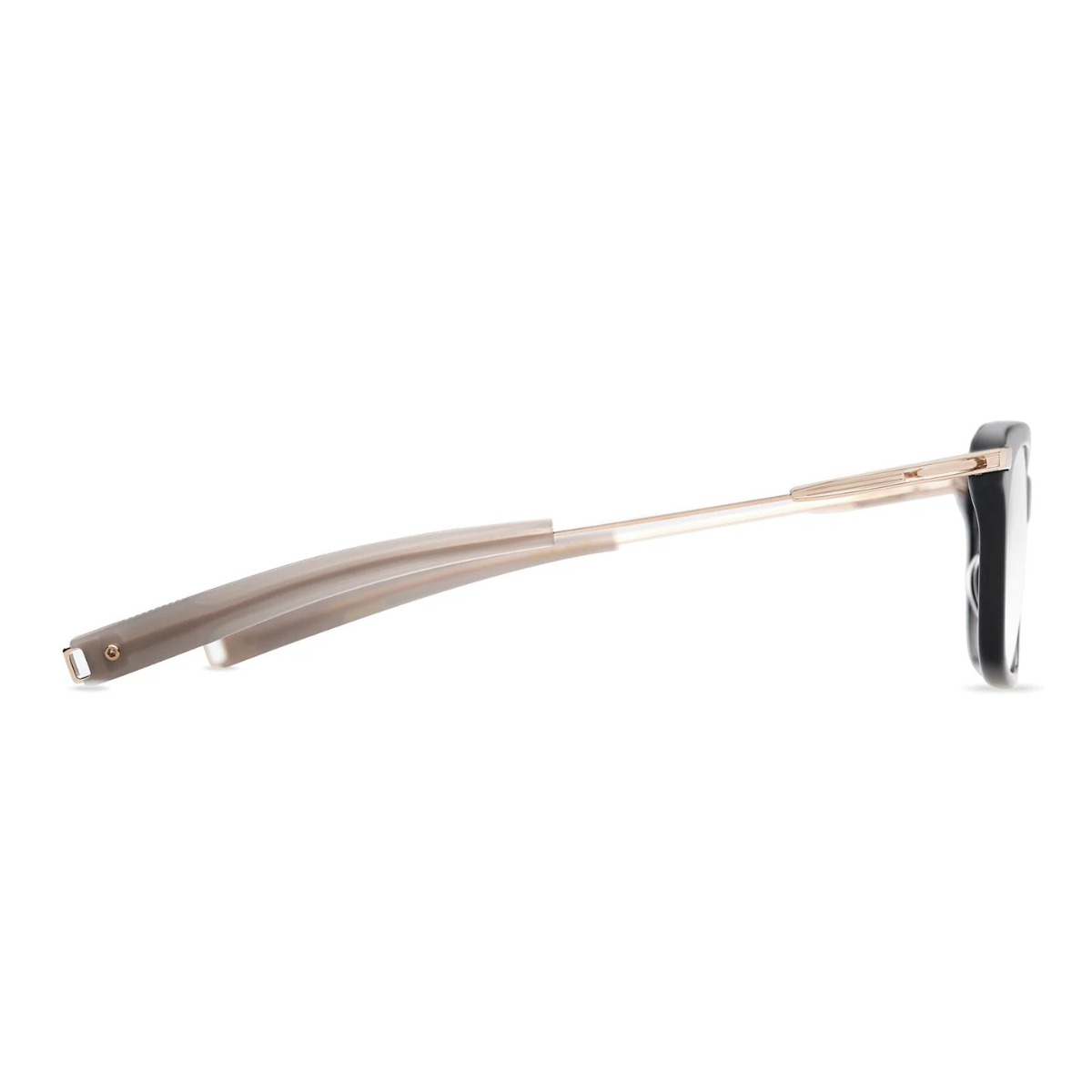 DITA Lancier LSA-413