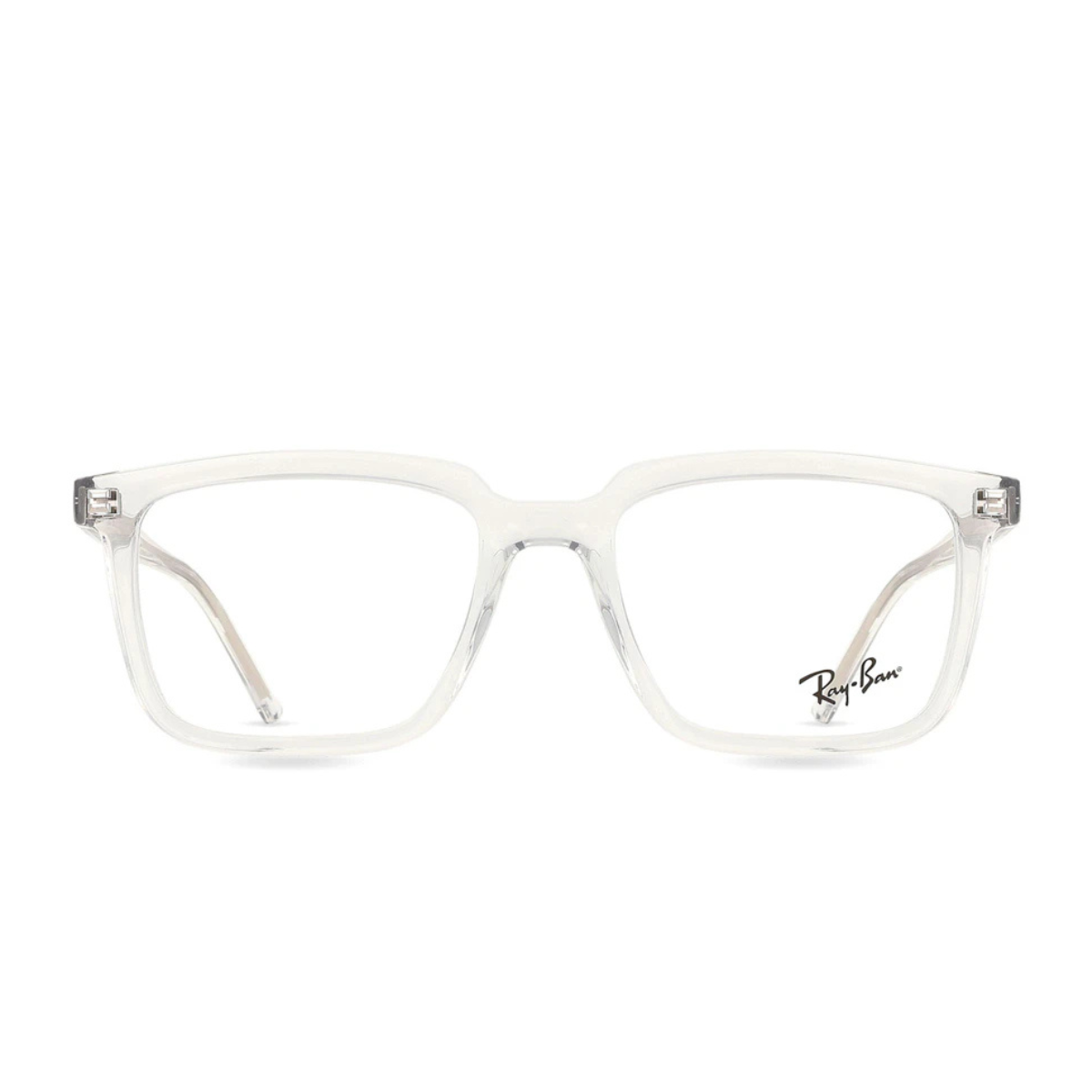 RAYBAN RB-7239 ALAIN 2001
