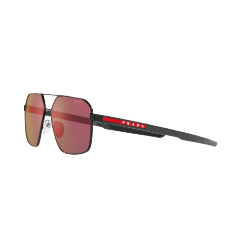 PRADA SPS-55W 1BO-10A