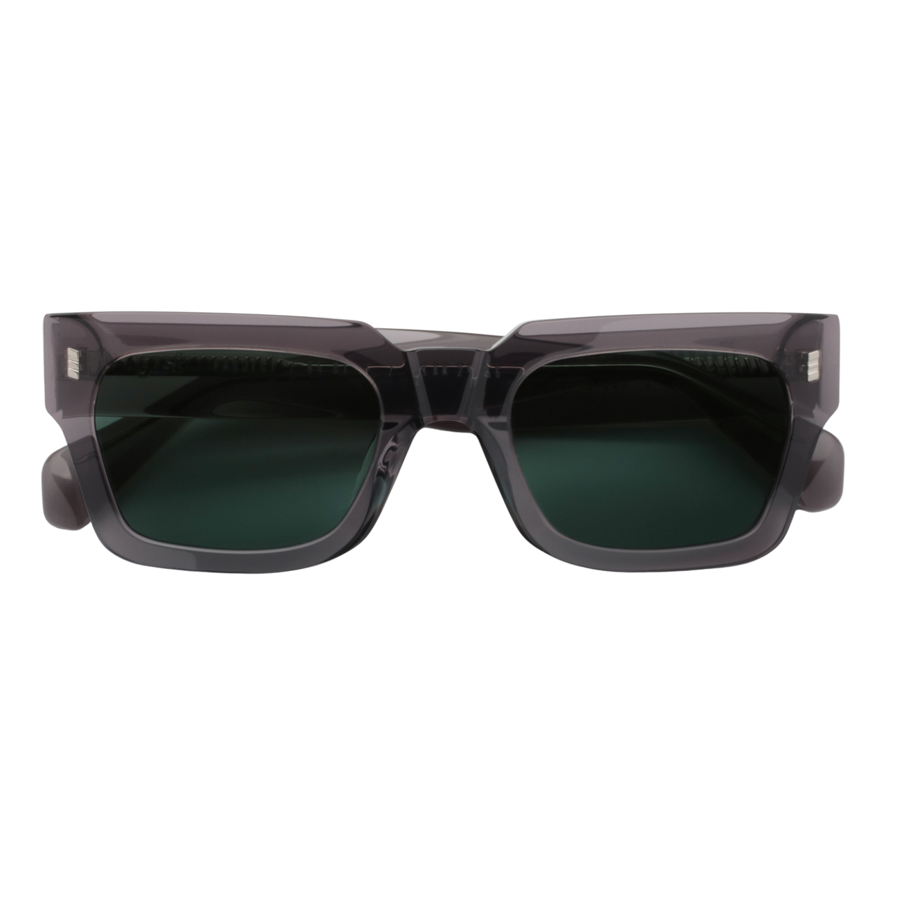 Gast GT04 GOTHA Sunglasses Grey