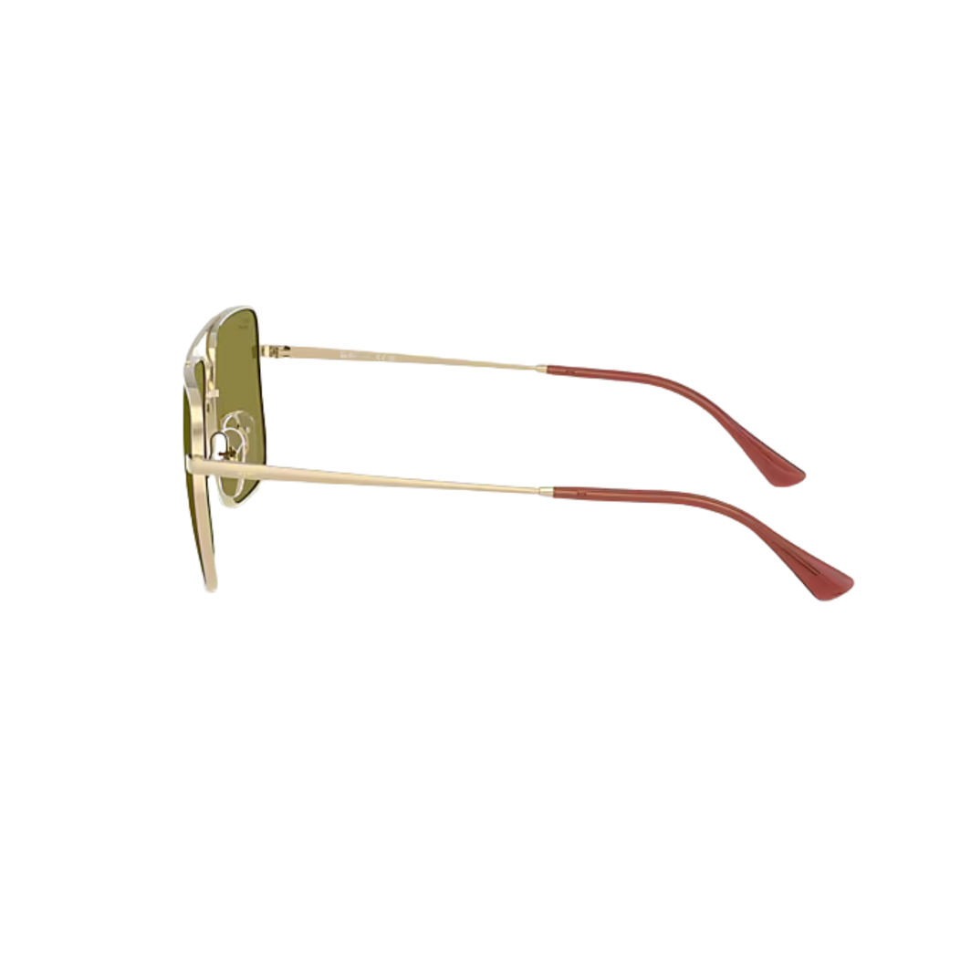 Ray-Ban Ari RB3758