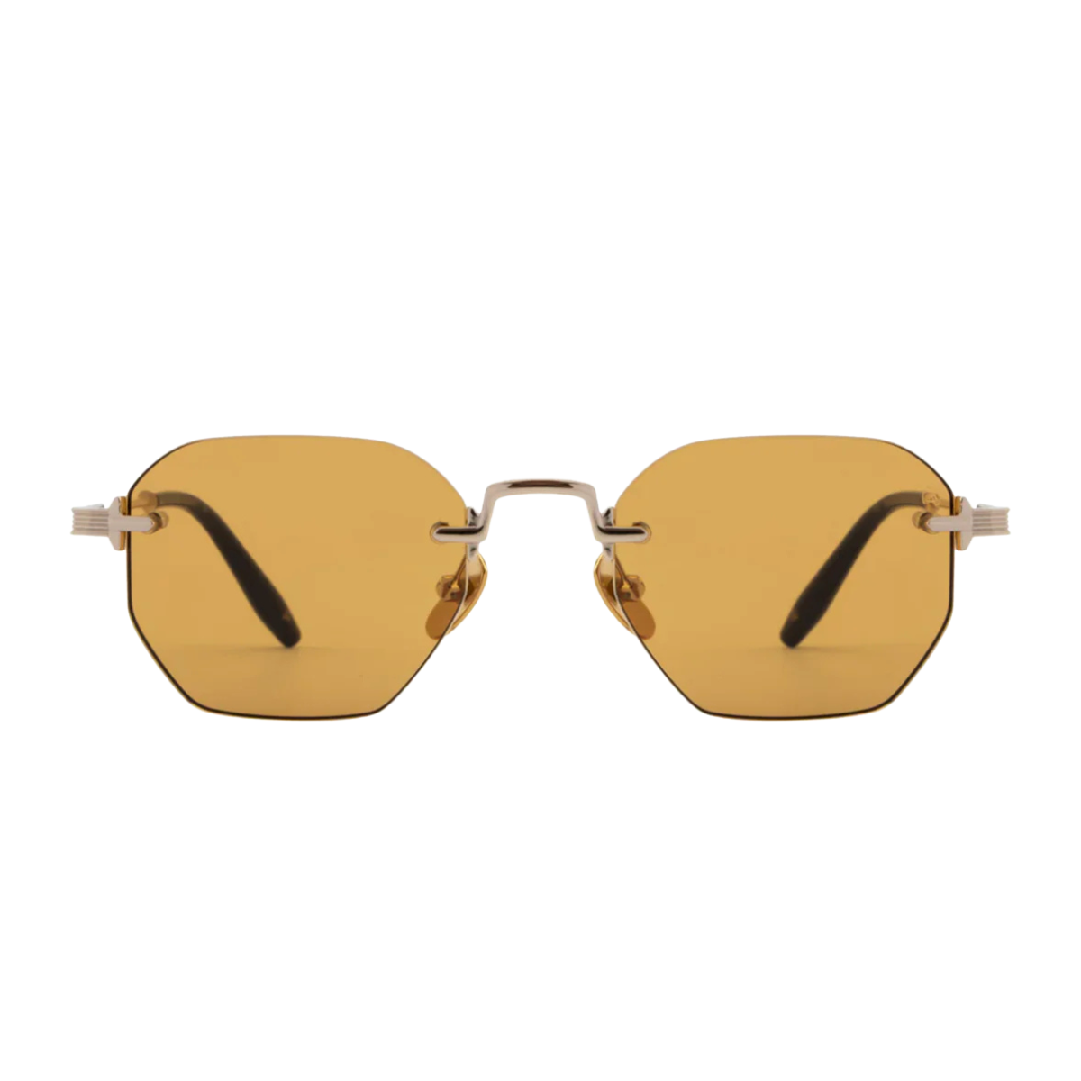 DAVID JONES DJ-0524S