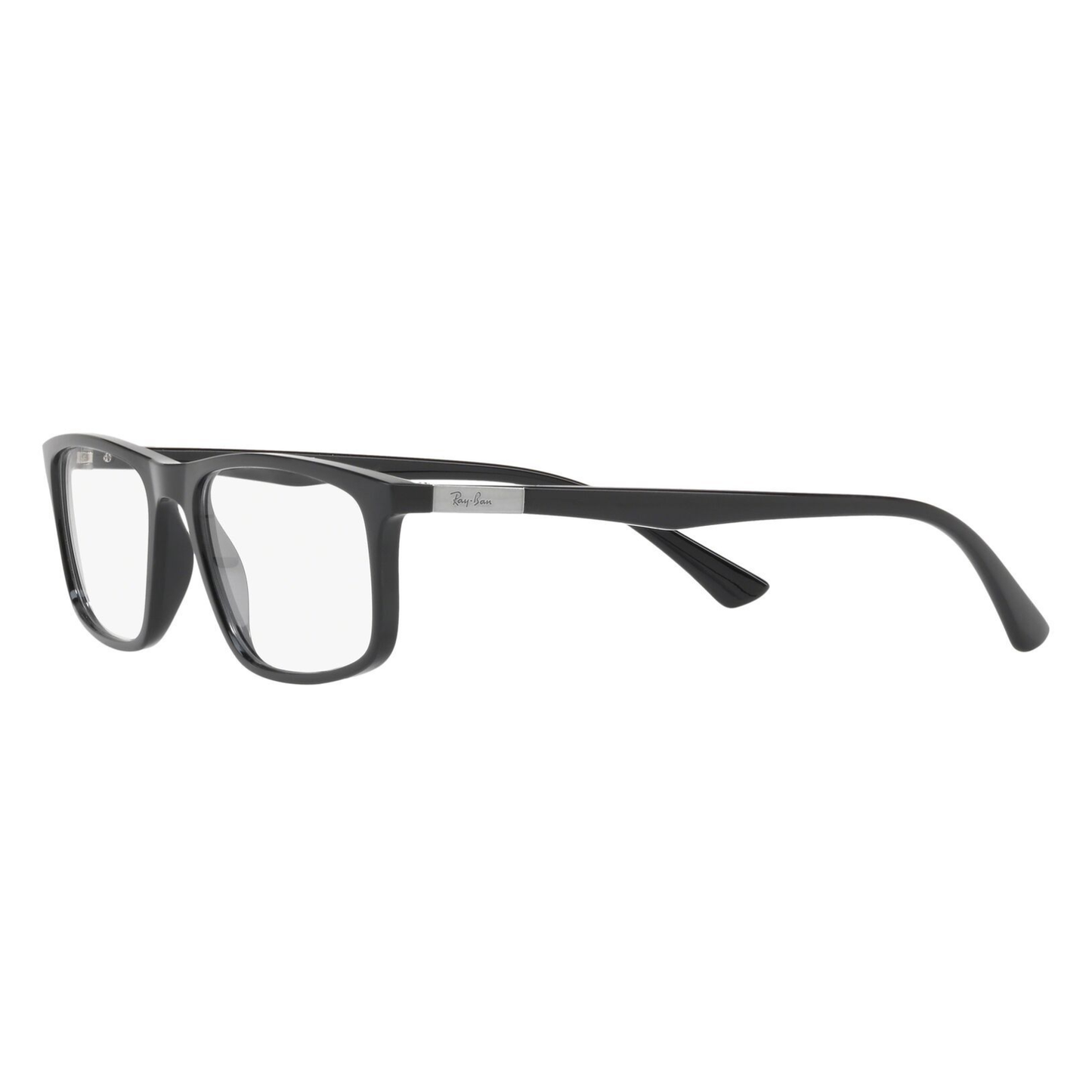 Ray-Ban | RB7128II | BLK2000