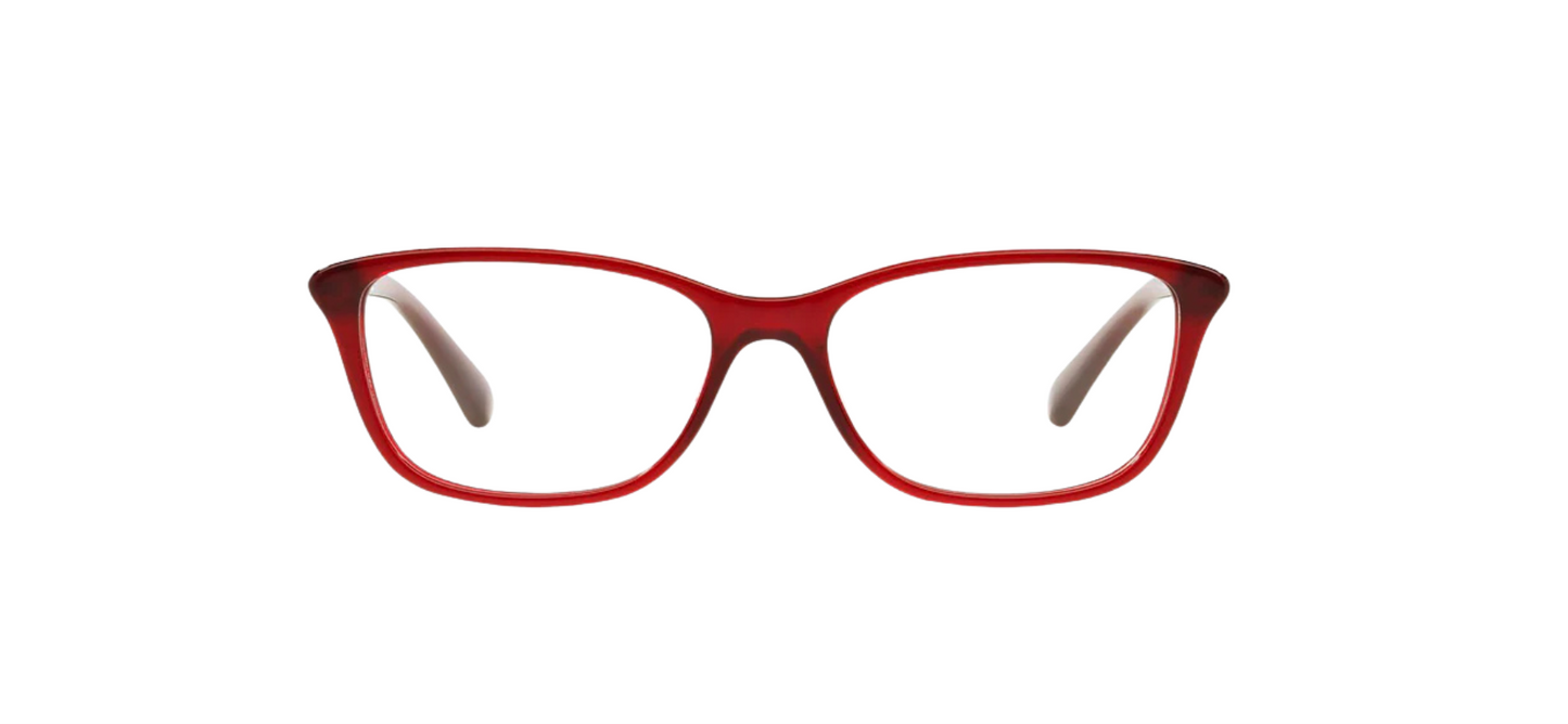 Vogue Eyewear VO5010I