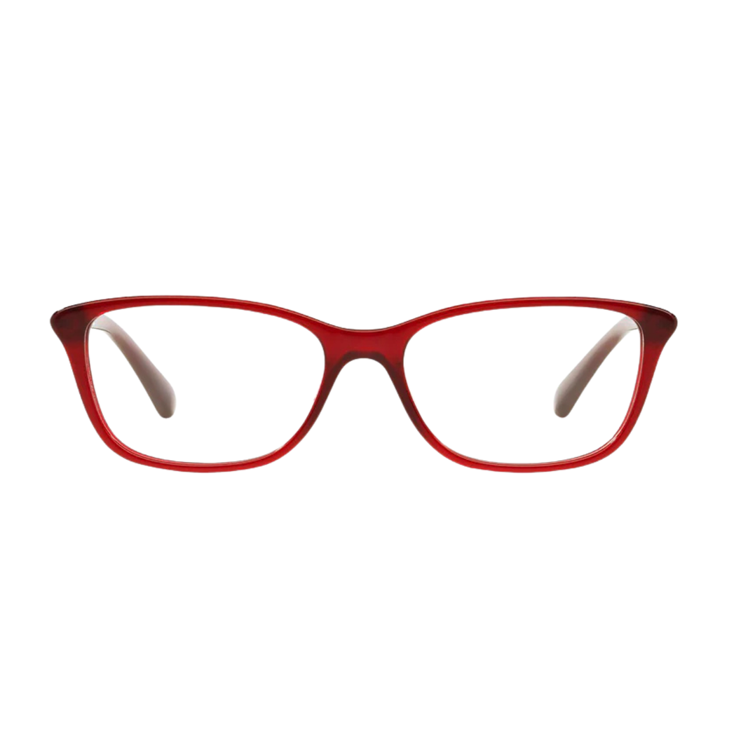 Vogue Eyewear