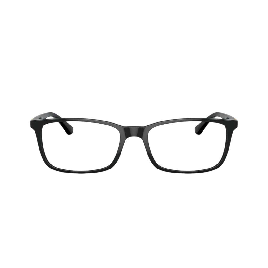 Ray-Ban RB7127II 8239