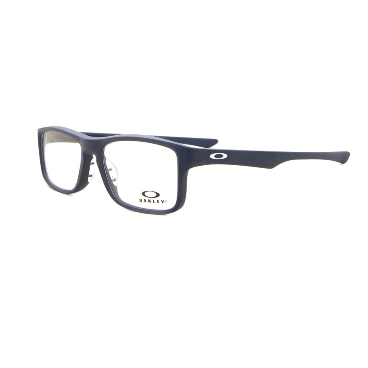 Oakley OX8081