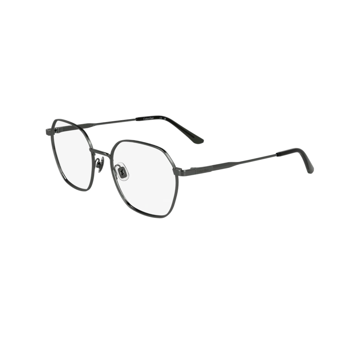 Calvin Klein CK25103N 770