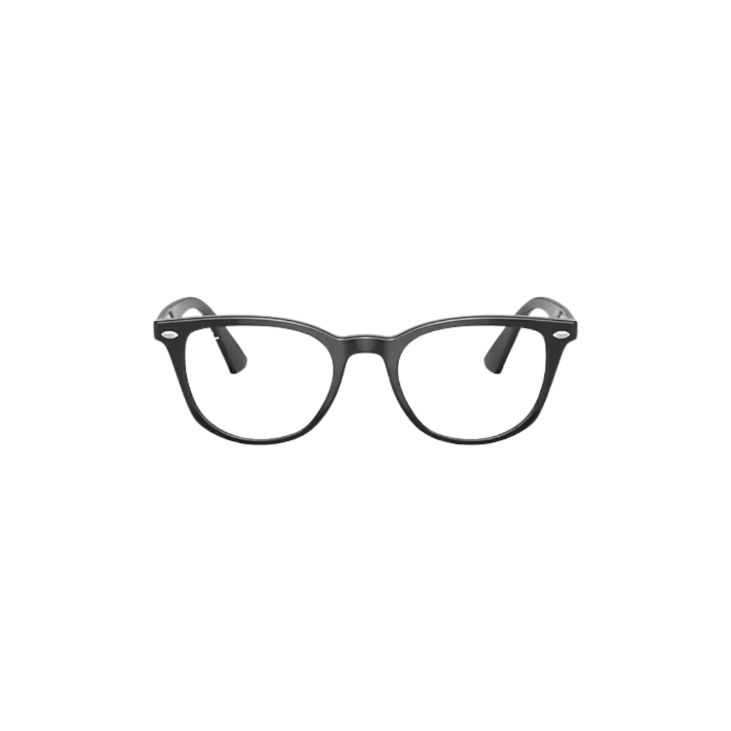 Ray-Ban Junior RB1601 3542