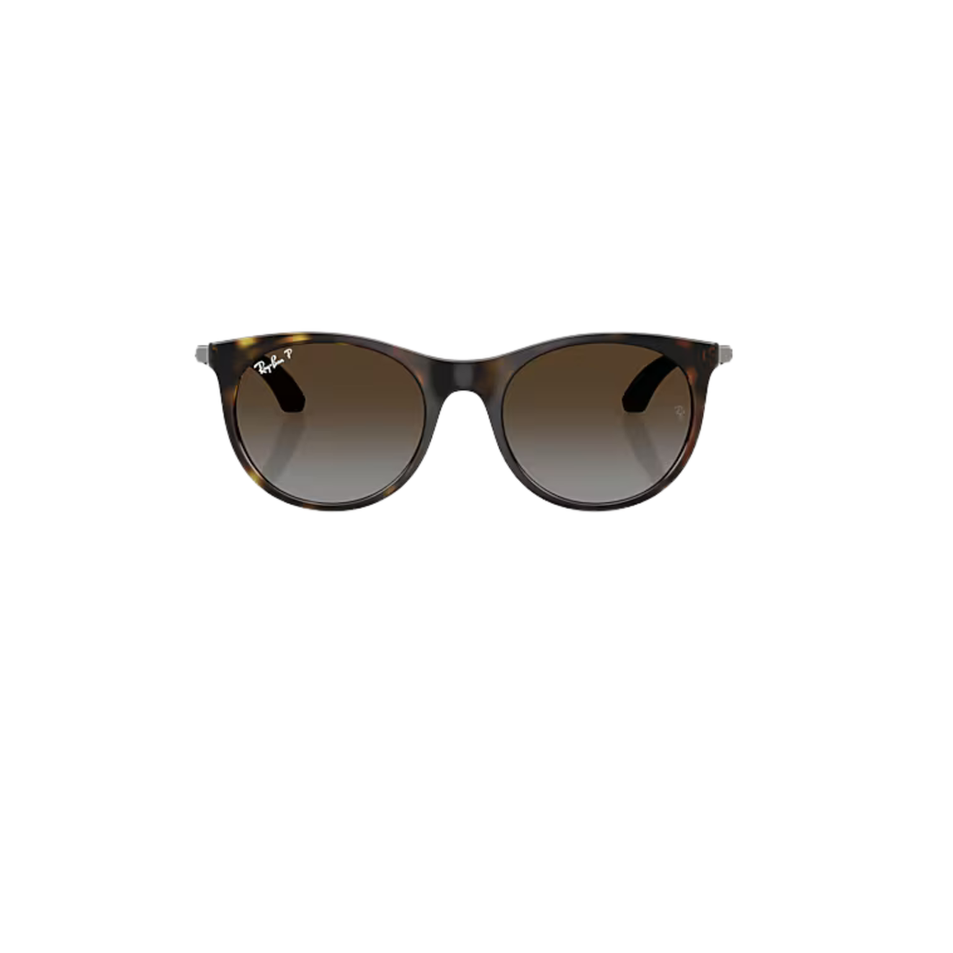 Ray-Ban Junior RJ9082S