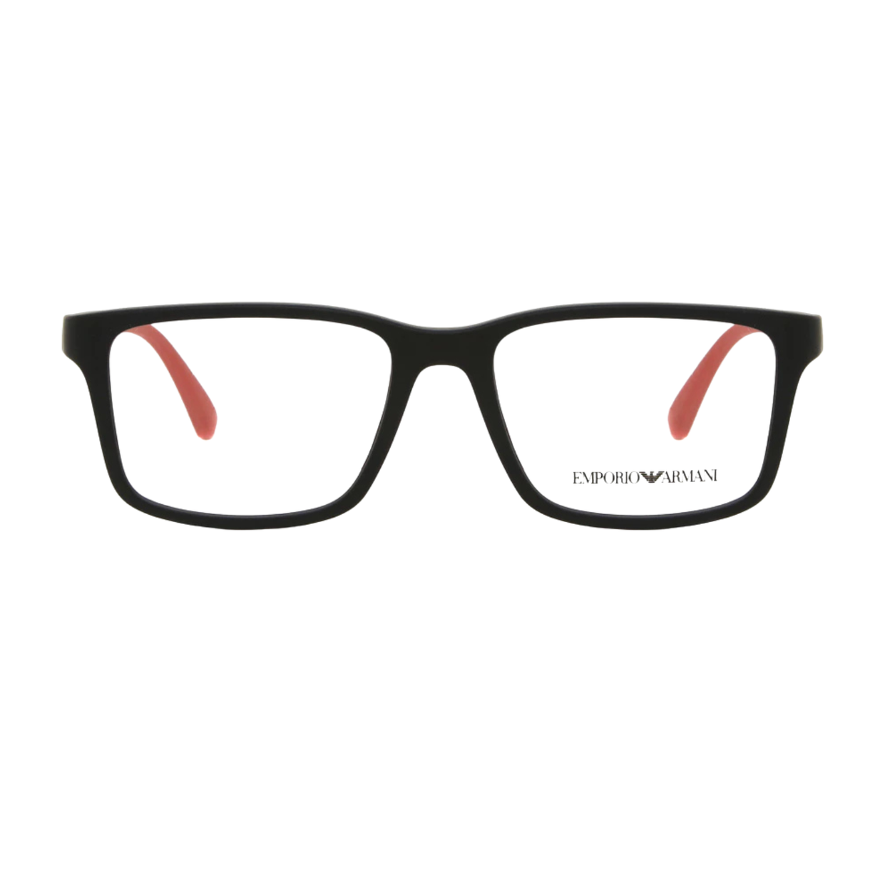 The Emporio Armani | EA3203 | 5001