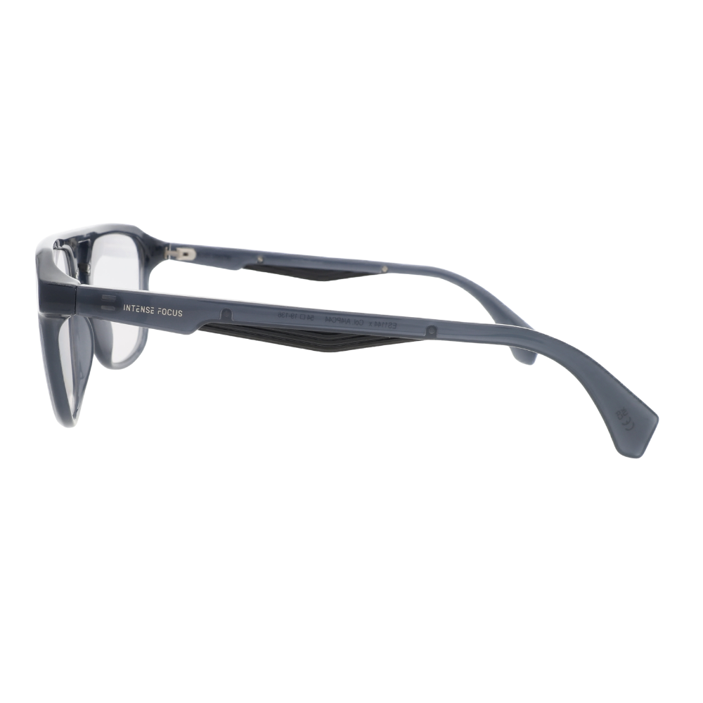 Intense Focus ES-1144 COL.A/4PC44