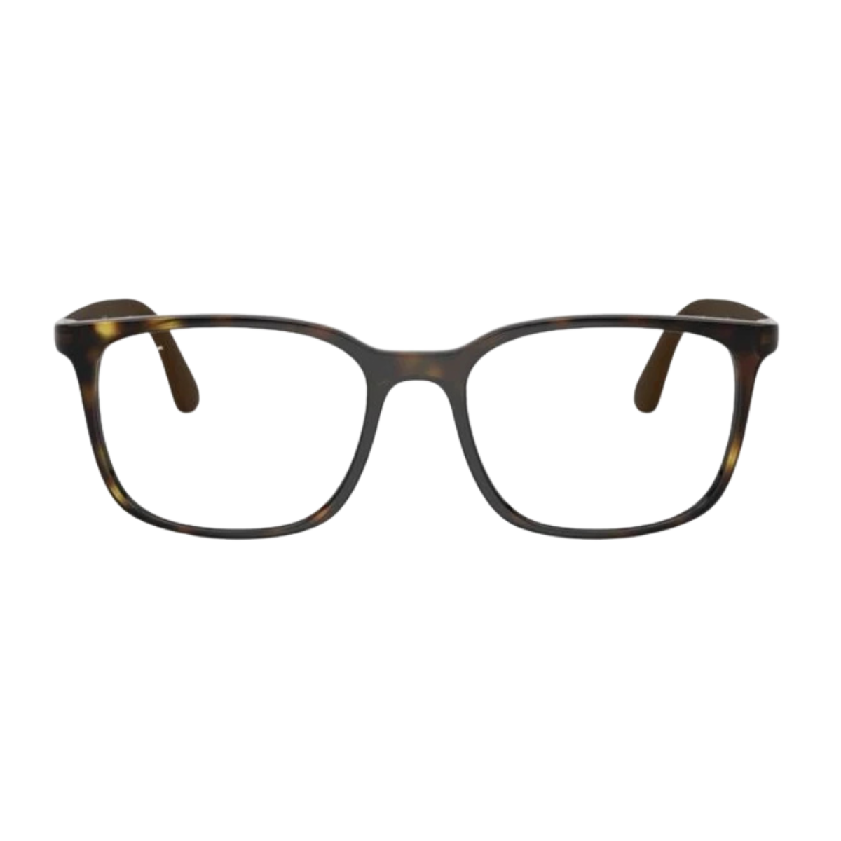 RAYBAN RB-7267I 2012