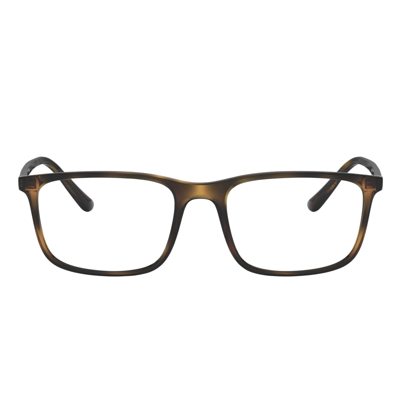 Ray-Ban | RB7170I | FNC2012