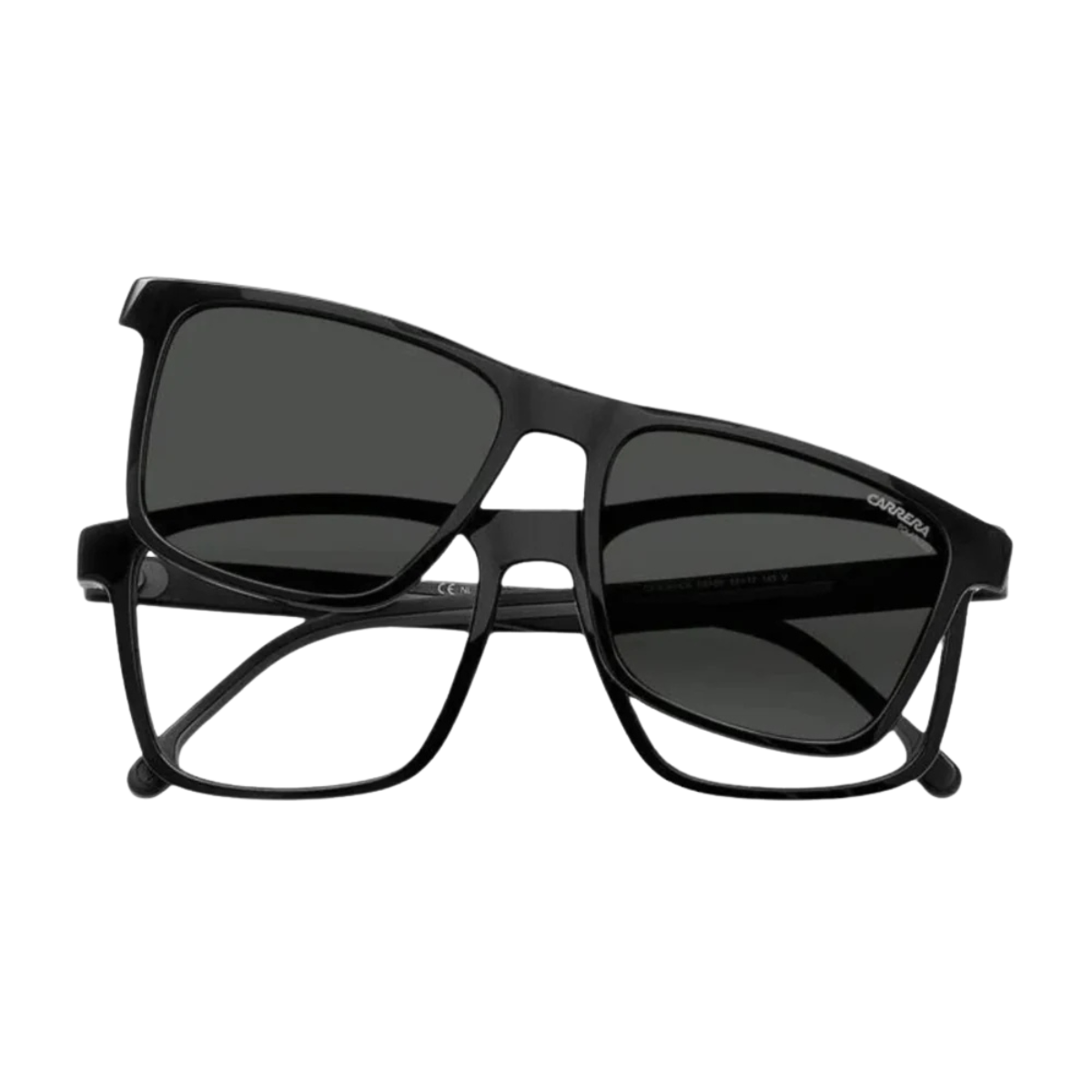 CARRERA 8061/CS 08A99