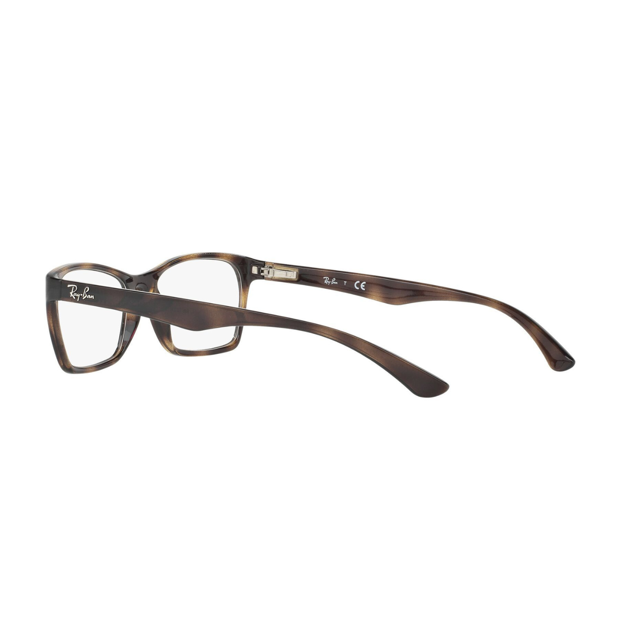Ray-Ban RB7033I 2012