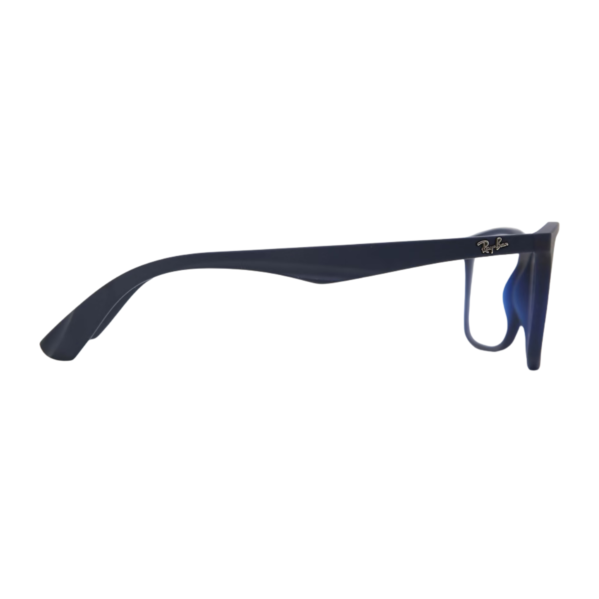 RAYBAN RB-7047 5450