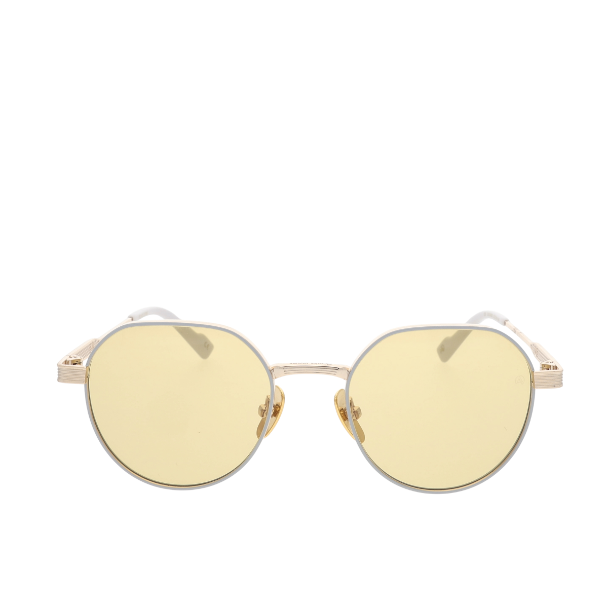David Jones DJ-0468S