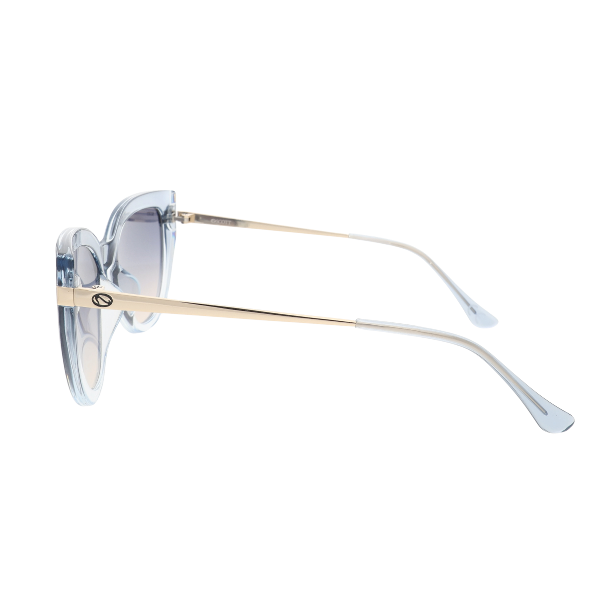 Scott SC2994 Astrid C2