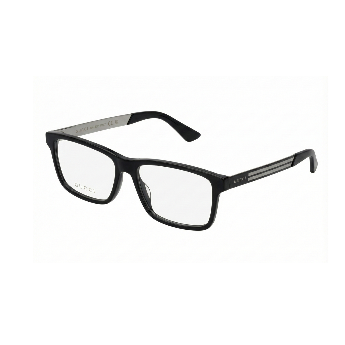 GUCCI GG0692O Black 004