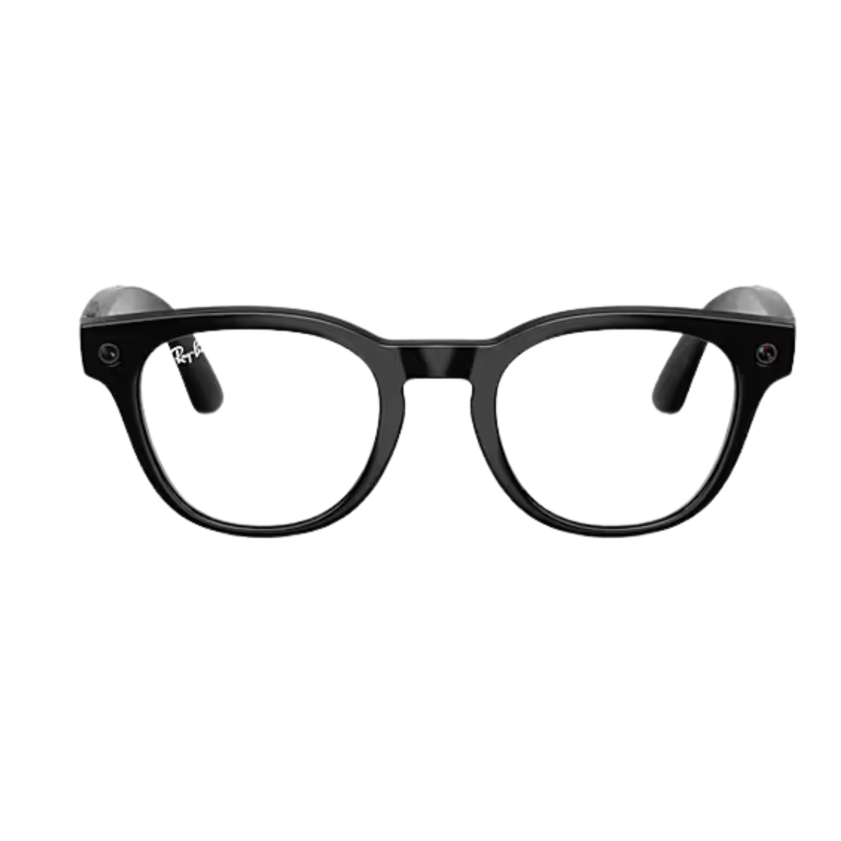 Ray-Ban Meta Scriber Optics (RW7002)