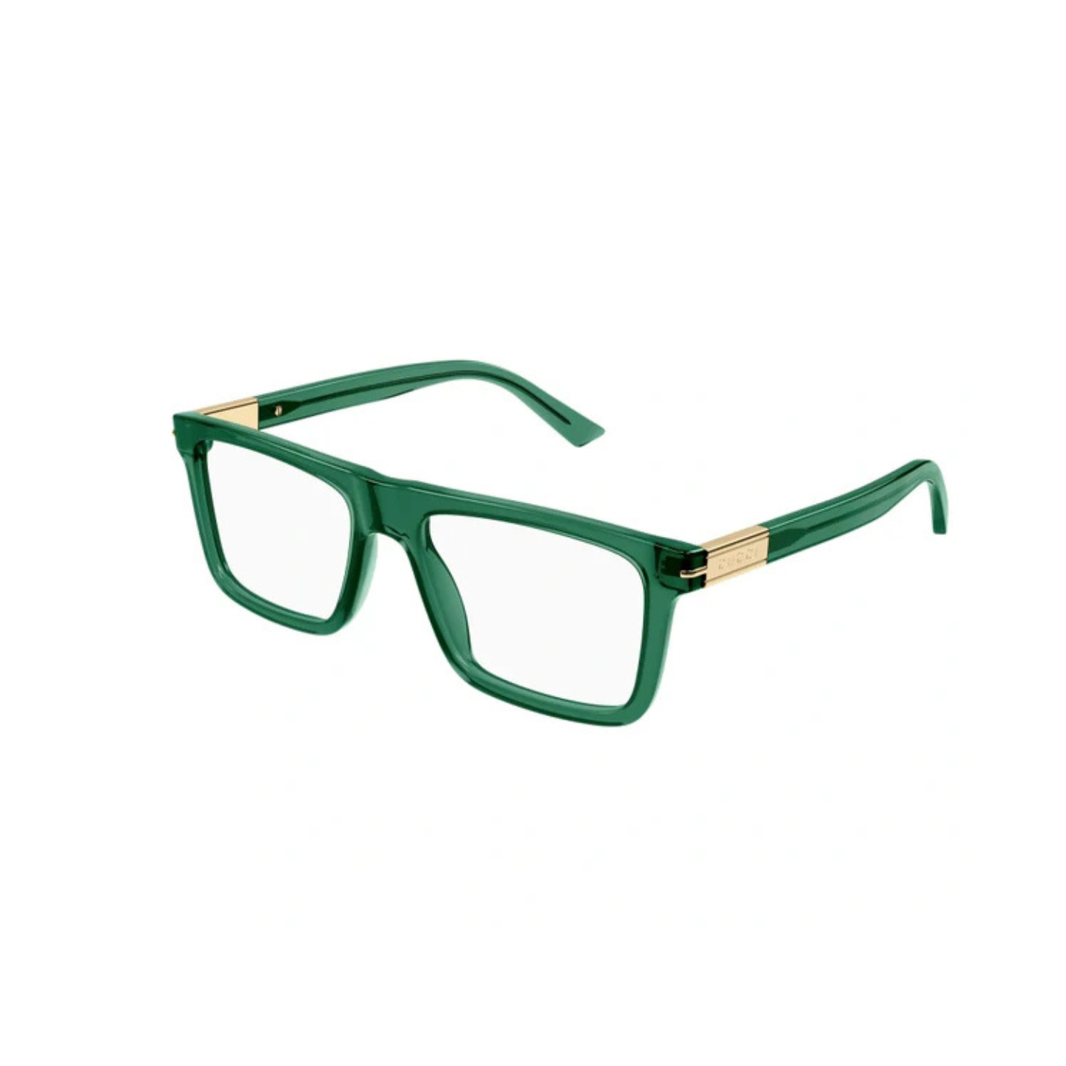 Gucci GG1504O