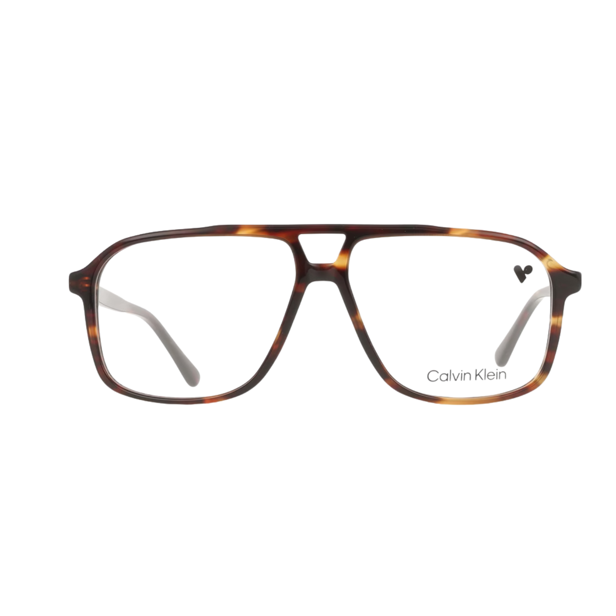 Calvin Klein CK24518