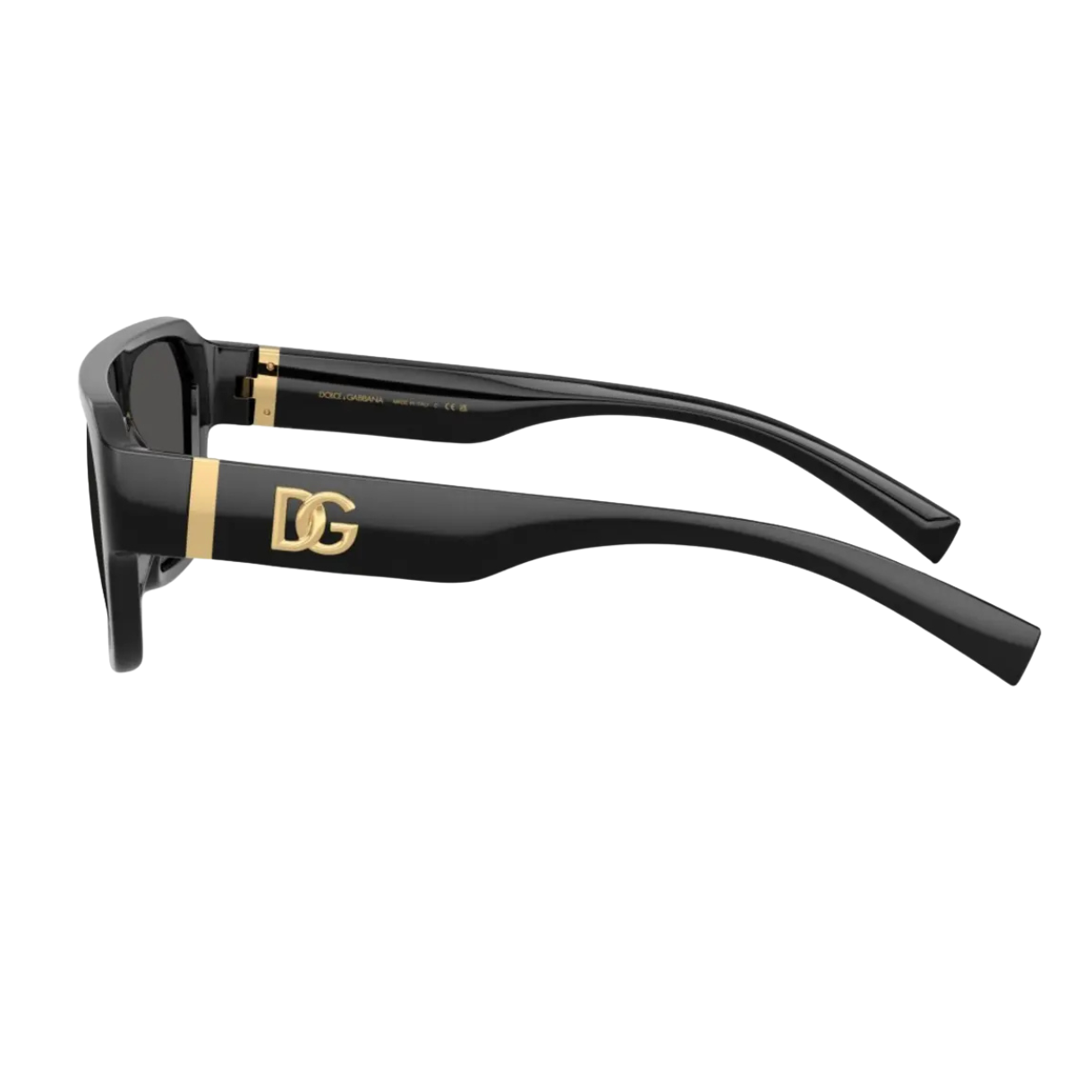 DOLCE&GABBANA DG-6206 2525/6G