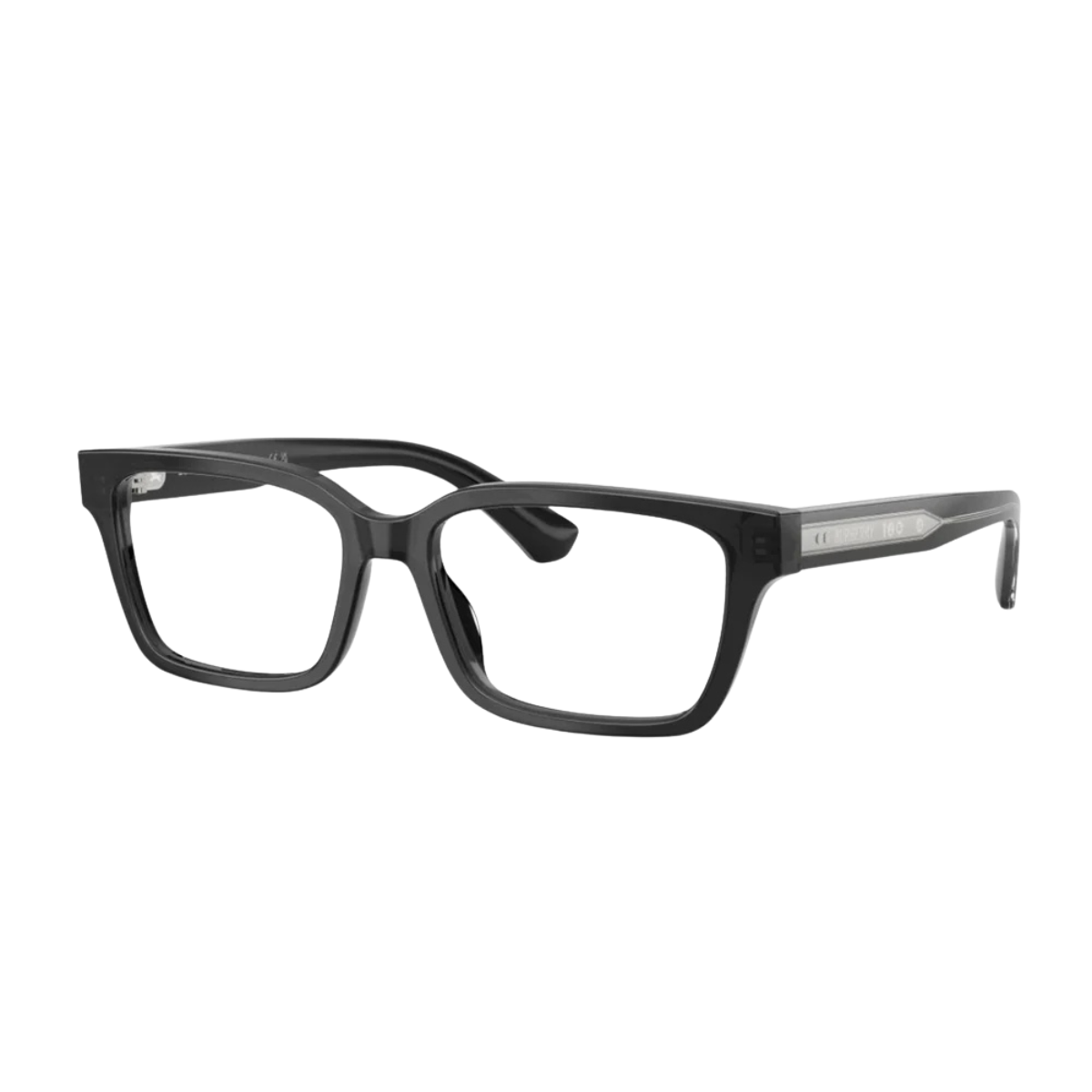 BURBERRY B-2453 4211