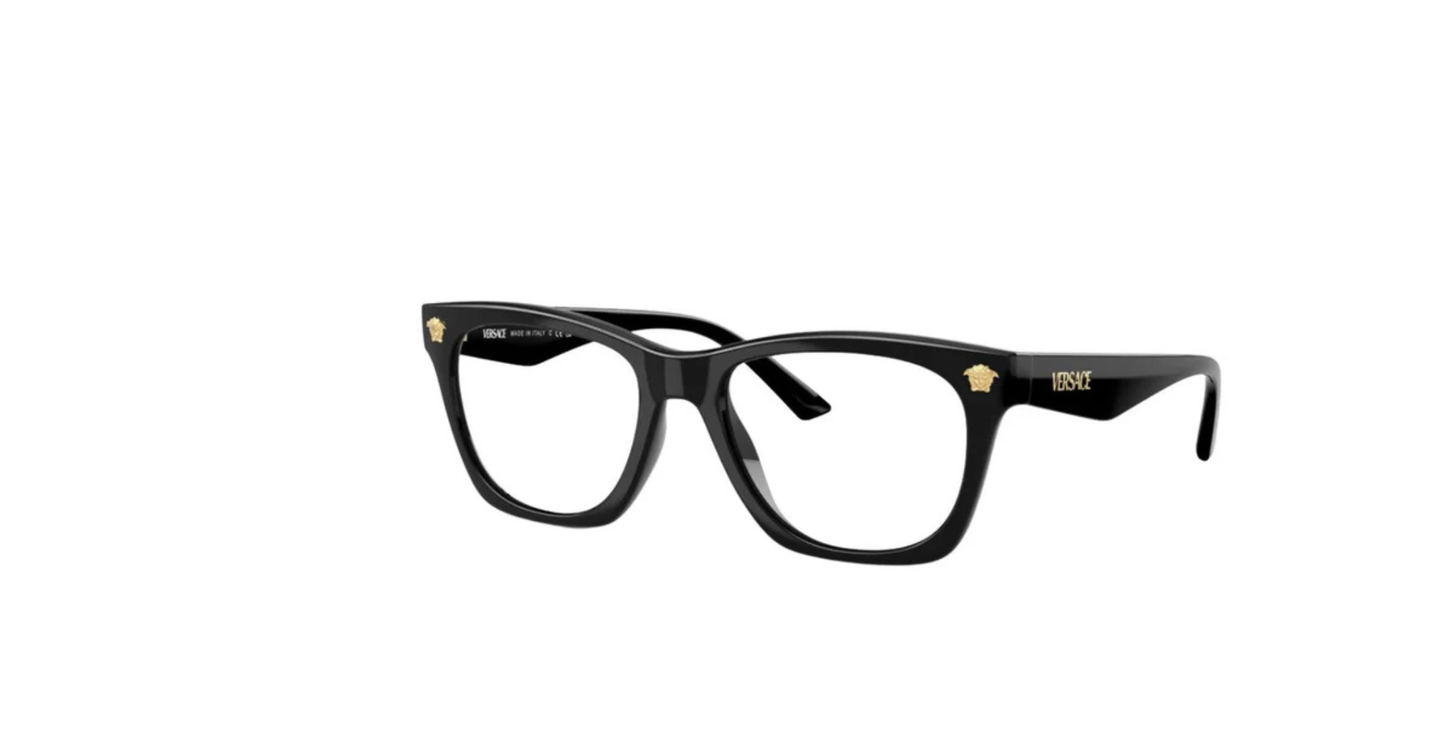 Versace MOD-3363U GB1