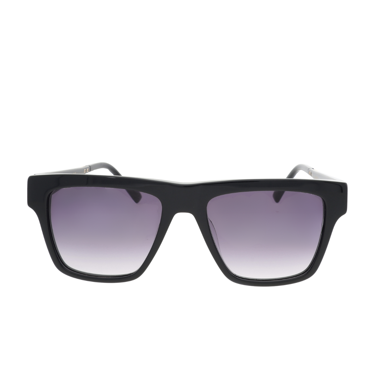 David Jones DJ-0461S C1
