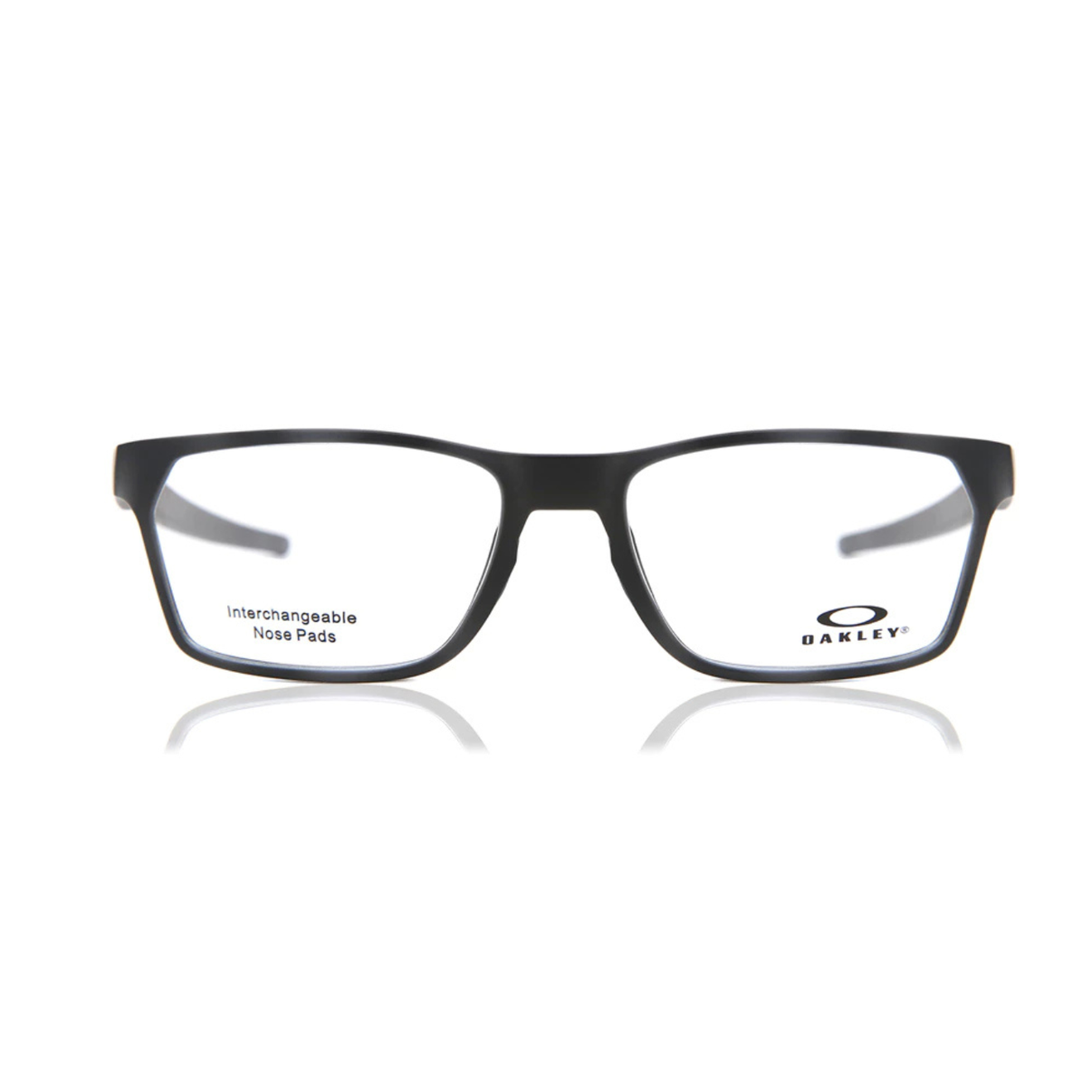 Oakley | OX8032 03 | Paperclip