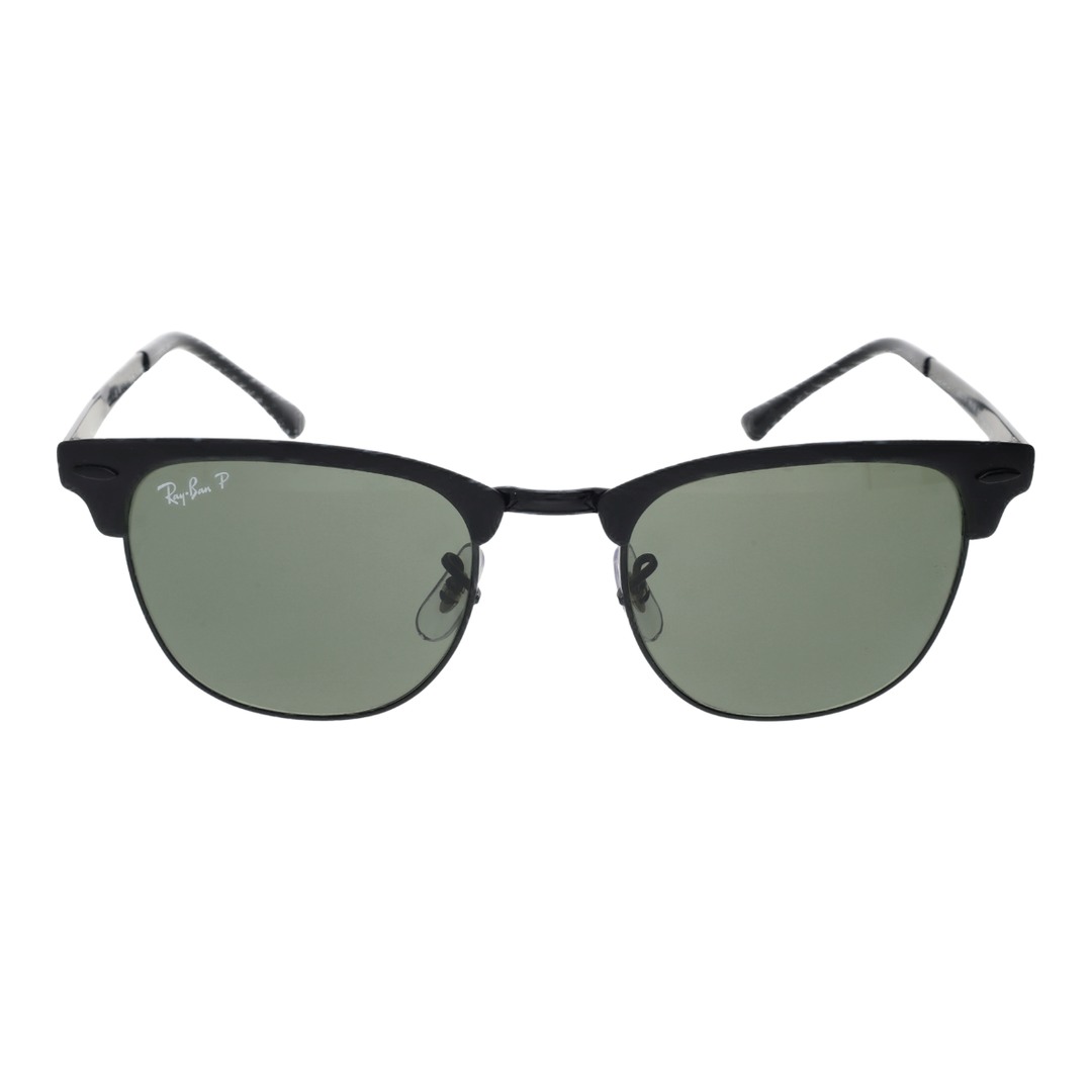 Ray-Ban RB3716 | BLK186/58-3P