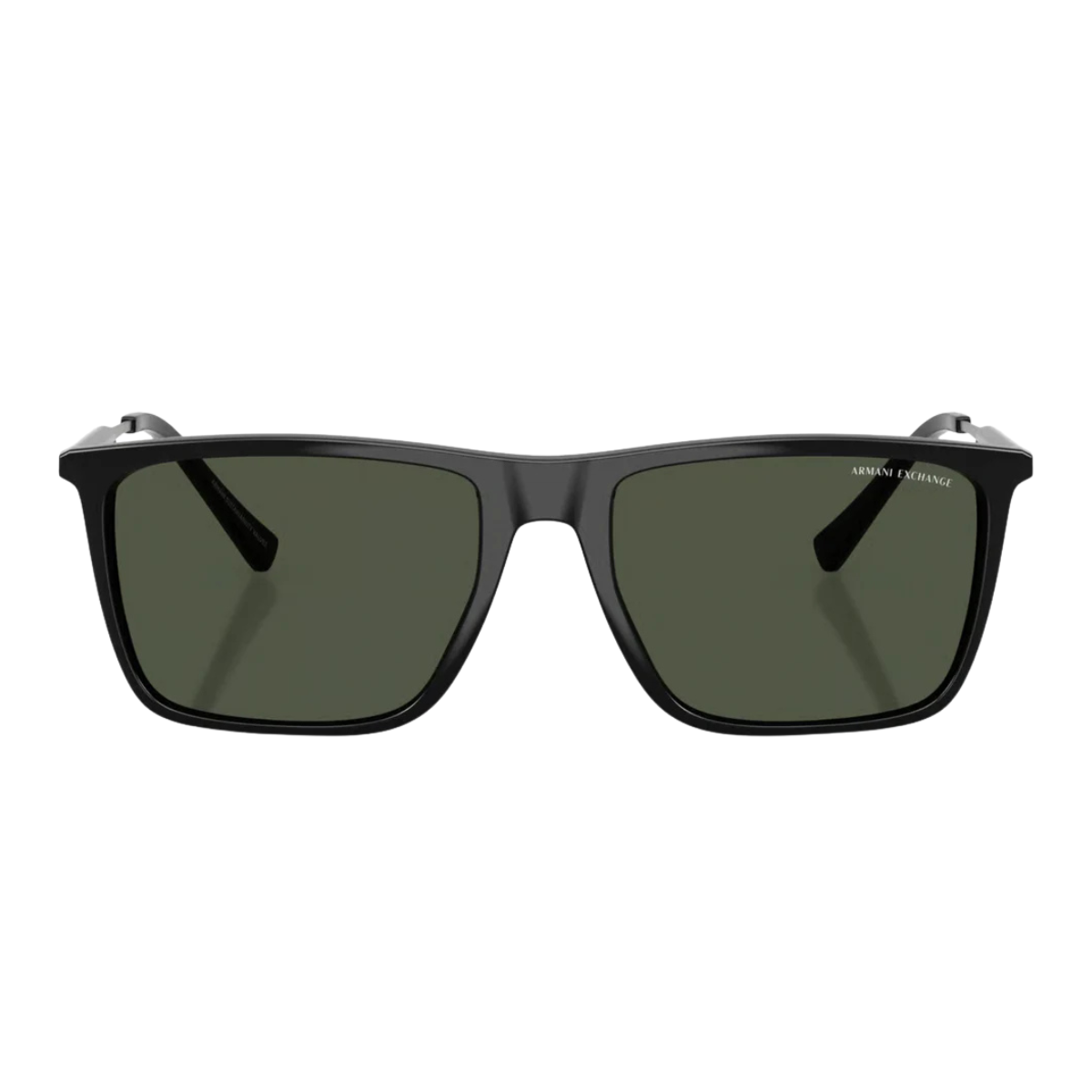 ARMANI EXCHANGE AX 4160S 81582J