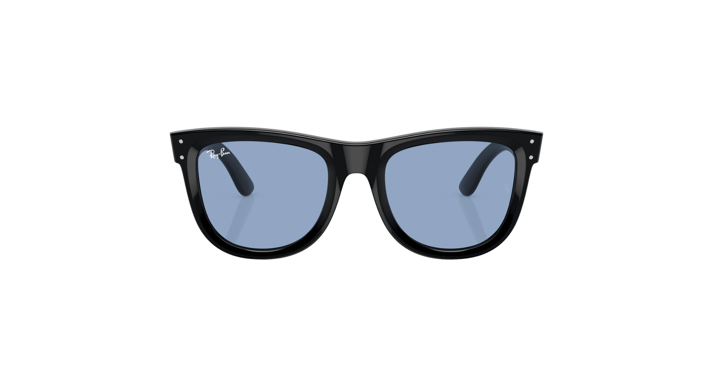 Ray-Ban Wayfarer Reverse RBR0502S