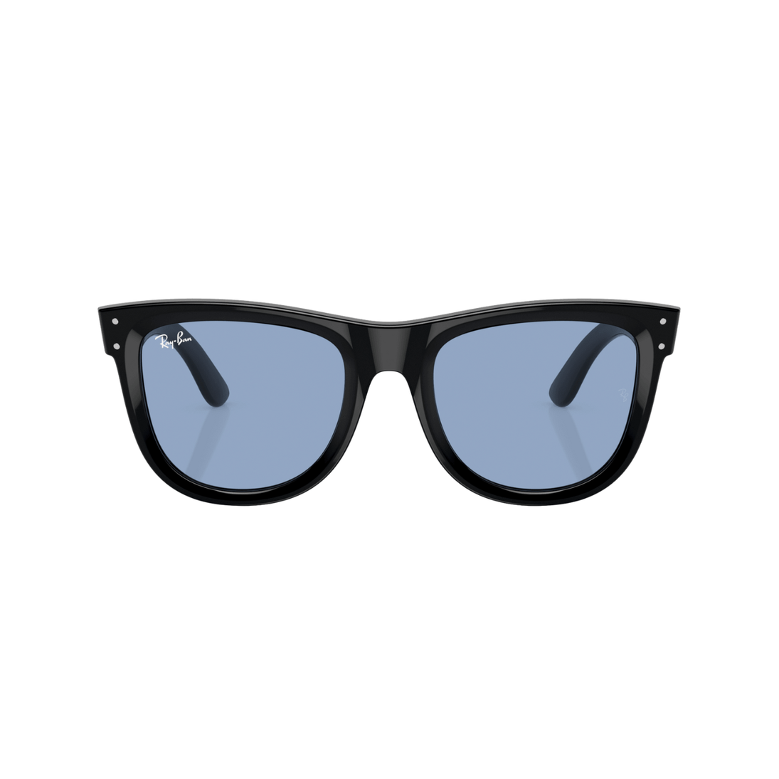 Ray-Ban Wayfarer Reverse RBR0502S