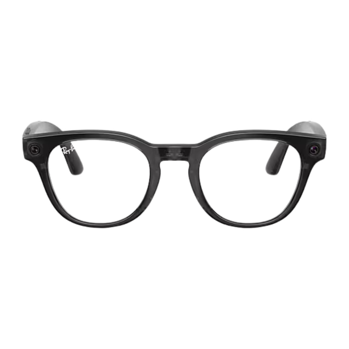 Ray-Ban Meta Scriber Optics (RW7002)