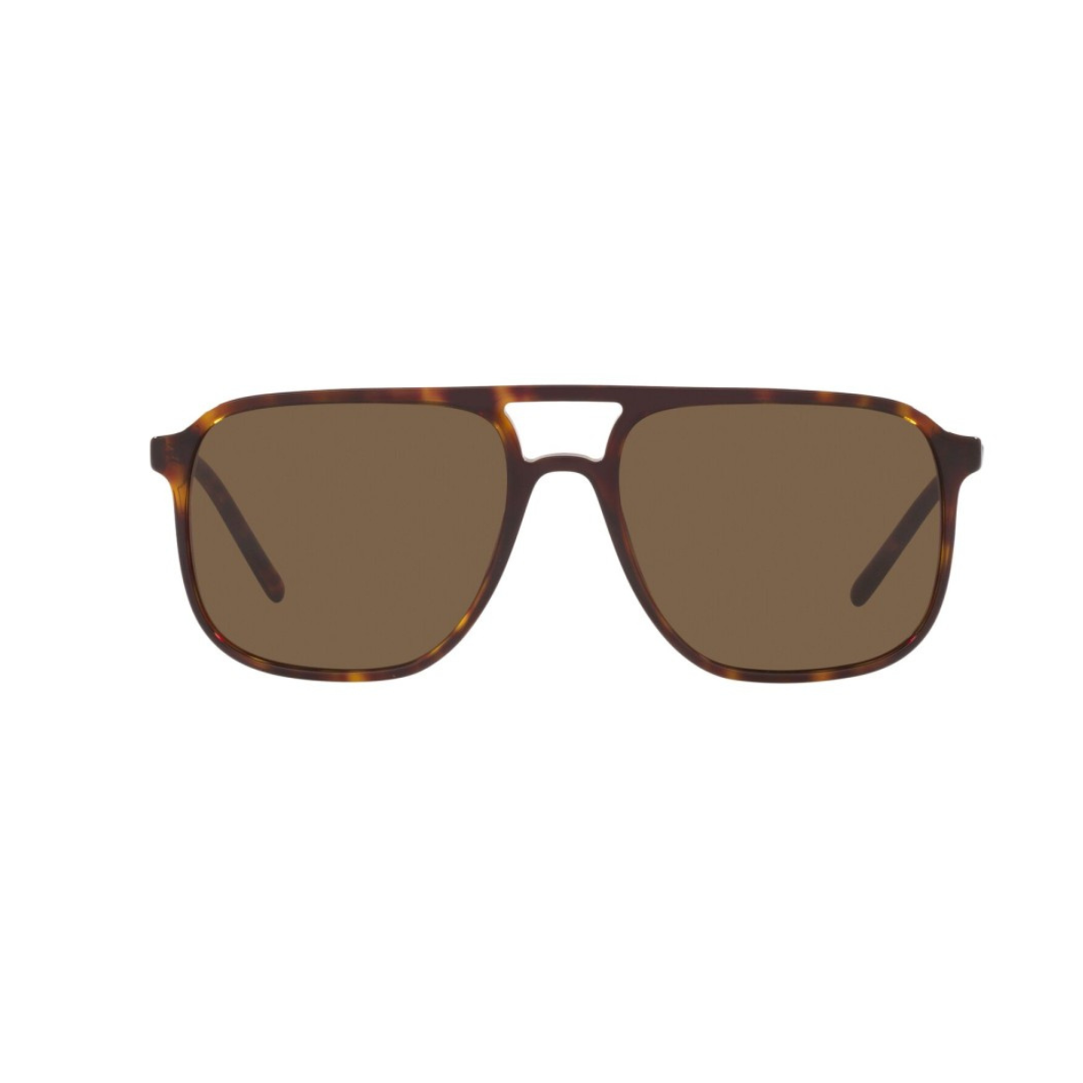 Dolce & Gabbana DG4423 502/73