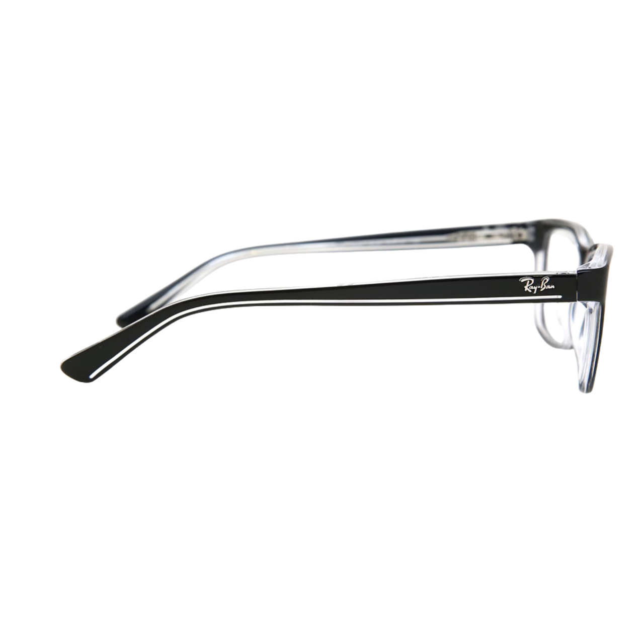 Ray-Ban Junior RB1536 3529
